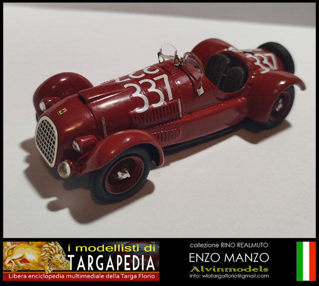 337 Ferrari 166 SC - AlvinModels 1.43 (1).jpg